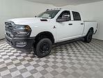 2025 Ram 2500 Crew Cab 4x4 Pickup for sale #25D0239 - photo 4
