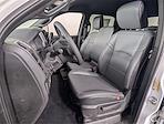 2025 Ram 2500 Crew Cab 4x4 Pickup for sale #25D0239 - photo 5