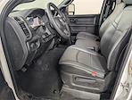 2025 Ram 2500 Crew Cab 4x4 Pickup for sale #25D0239 - photo 6