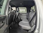 2025 Ram 2500 Crew Cab 4x4 Pickup for sale #25D0239 - photo 7