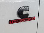 2025 Ram 2500 Crew Cab 4x4 Pickup for sale #25D0239 - photo 8