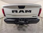 2025 Ram 2500 Crew Cab 4x4 Pickup for sale #25D0239 - photo 9