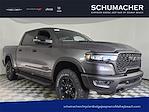 2025 Ram 1500 Crew Cab 4x4 Pickup for sale #25D0241 - photo 1