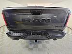 2025 Ram 1500 Crew Cab 4x4 Pickup for sale #25D0241 - photo 10