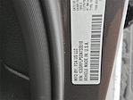 2025 Ram 1500 Crew Cab 4x4 Pickup for sale #25D0241 - photo 11