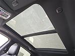 2025 Ram 1500 Crew Cab 4x4 Pickup for sale #25D0241 - photo 12