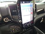 2025 Ram 1500 Crew Cab 4x4 Pickup for sale #25D0241 - photo 13