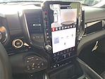 2025 Ram 1500 Crew Cab 4x4 Pickup for sale #25D0241 - photo 14
