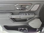2025 Ram 1500 Crew Cab 4x4 Pickup for sale #25D0241 - photo 15