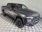 2025 Ram 1500 Crew Cab 4x4 Pickup for sale #25D0241 - photo 3