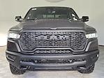 2025 Ram 1500 Crew Cab 4x4 Pickup for sale #25D0241 - photo 4