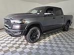 2025 Ram 1500 Crew Cab 4x4 Pickup for sale #25D0241 - photo 2