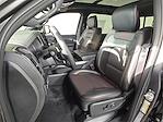 2025 Ram 1500 Crew Cab 4x4 Pickup for sale #25D0241 - photo 5