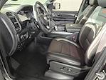 2025 Ram 1500 Crew Cab 4x4 Pickup for sale #25D0241 - photo 6