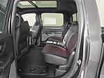 2025 Ram 1500 Crew Cab 4x4 Pickup for sale #25D0241 - photo 7