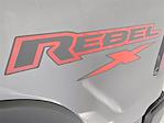 2025 Ram 1500 Crew Cab 4x4 Pickup for sale #25D0241 - photo 9