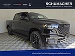 2025 Ram 1500 Crew Cab 4x4 Pickup for sale #25D0248 - photo 1