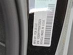 2025 Ram 1500 Crew Cab 4x4 Pickup for sale #25D0248 - photo 10