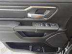 2025 Ram 1500 Crew Cab 4x4 Pickup for sale #25D0248 - photo 12