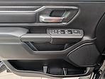 2025 Ram 1500 Crew Cab 4x4 Pickup for sale #25D0248 - photo 13