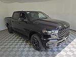 2025 Ram 1500 Crew Cab 4x4 Pickup for sale #25D0248 - photo 3