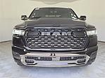 2025 Ram 1500 Crew Cab 4x4 Pickup for sale #25D0248 - photo 4