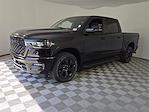 2025 Ram 1500 Crew Cab 4x4 Pickup for sale #25D0248 - photo 5