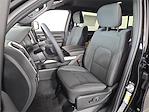 2025 Ram 1500 Crew Cab 4x4 Pickup for sale #25D0248 - photo 6