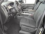 2025 Ram 1500 Crew Cab 4x4 Pickup for sale #25D0248 - photo 7