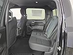 2025 Ram 1500 Crew Cab 4x4 Pickup for sale #25D0248 - photo 8