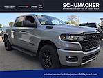 2025 Ram 1500 Crew Cab 4x2 Pickup for sale #25D0249 - photo 1
