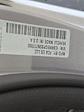 2025 Ram 1500 Crew Cab 4x2 Pickup for sale #25D0249 - photo 10