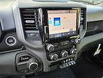2025 Ram 1500 Crew Cab 4x2 Pickup for sale #25D0249 - photo 11