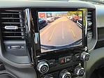 2025 Ram 1500 Crew Cab 4x2 Pickup for sale #25D0249 - photo 12