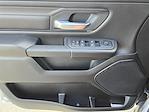 2025 Ram 1500 Crew Cab 4x2 Pickup for sale #25D0249 - photo 13