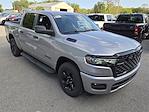 2025 Ram 1500 Crew Cab 4x2 Pickup for sale #25D0249 - photo 3