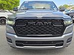 2025 Ram 1500 Crew Cab 4x2 Pickup for sale #25D0249 - photo 4