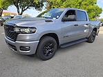 2025 Ram 1500 Crew Cab 4x2 Pickup for sale #25D0249 - photo 2