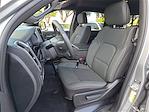 2025 Ram 1500 Crew Cab 4x2 Pickup for sale #25D0249 - photo 5