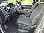 2025 Ram 1500 Crew Cab 4x2 Pickup for sale #25D0249 - photo 6