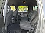 2025 Ram 1500 Crew Cab 4x2 Pickup for sale #25D0249 - photo 7
