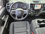 2025 Ram 1500 Crew Cab 4x2 Pickup for sale #25D0249 - photo 8