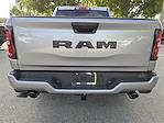 2025 Ram 1500 Crew Cab 4x2 Pickup for sale #25D0249 - photo 9