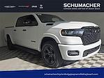 2025 Ram 1500 Crew Cab 4x2 Pickup for sale #25D0254 - photo 1