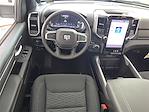 2025 Ram 1500 Crew Cab 4x2 Pickup for sale #25D0254 - photo 10