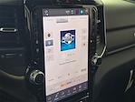2025 Ram 1500 Crew Cab 4x2 Pickup for sale #25D0254 - photo 12