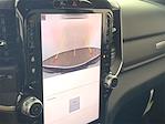 2025 Ram 1500 Crew Cab 4x2 Pickup for sale #25D0254 - photo 13