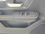 2025 Ram 1500 Crew Cab 4x2 Pickup for sale #25D0254 - photo 14