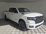 2025 Ram 1500 Crew Cab 4x2 Pickup for sale #25D0254 - photo 3