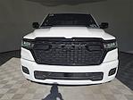 2025 Ram 1500 Crew Cab 4x2 Pickup for sale #25D0254 - photo 4